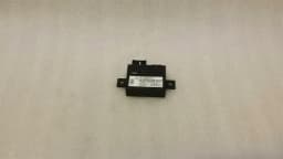 MERCEDES-BENZ Mercedes S-class W221 Tyre Pressure Module A2215402362 Tire Pressure Control Unit — thumbnail 4