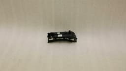 MERCEDES-BENZ Mercedes S-Class W221 Switch Block A2218701758 Control Unit Switch Block — thumbnail 9