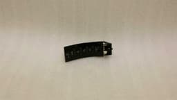 MERCEDES-BENZ Mercedes S-Class W221 Switch Block A2218701758 Control Unit Switch Block — thumbnail 3