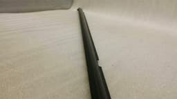 MERCEDES-BENZ Mercedes S-Class W221 Rear Left Body Moulding A2216903780 Strip Rear Li LWB — thumbnail 6