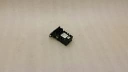 MERCEDES-BENZ Mercedes S-Class W221 Park Brake Switch A2215401445 Parking Brake Switch — thumbnail 3
