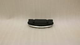 MERCEDES-BENZ Mercedes S-Class W221 W216 Auto Climate Control A2218704658 Climate Control Panel — thumbnail 1