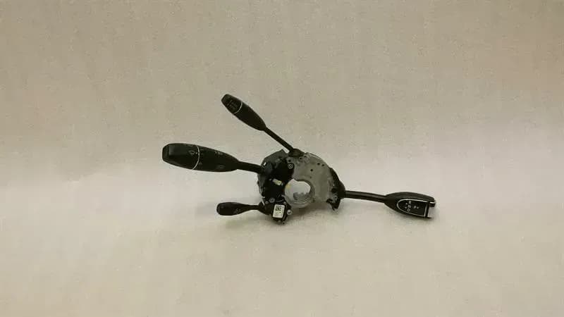 Mercedes S-Class W221 Wiper Stalks A2215403745 Indicator Switch Steering Column Switch