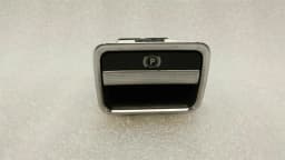 MERCEDES-BENZ Mercedes S-Class W221 Park Brake Switch A2215401445 Parking Brake Switch — thumbnail 6