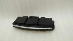 MERCEDES-BENZ Mercedes S-Class W221 W216 Auto Climate Control A2218704658 Climate Control Panel — thumbnail 8
