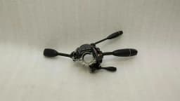 MERCEDES-BENZ Mercedes S-Class W221 Wiper Stalks A2215403745 Indicator Switch Steering Column Switch — thumbnail 9