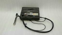 MERCEDES-BENZ Mercedes S-Class W221 Boat Hydraulic Pump A2218000148 Tailgate Hydraulic Pump — thumbnail 3