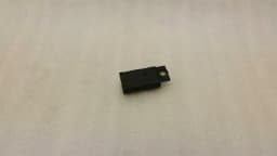 MERCEDES-BENZ Mercedes S-Class W221 Aerial / Antenna A2218201889 Antenna. — thumbnail 6