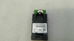 MERCEDES-BENZ Mercedes S-Class W221 Aerial / Antenna A2218201889 Antenna. — thumbnail 5