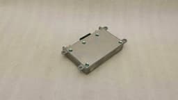 MERCEDES-BENZ Mercedes S-Class W221 A2218708726 ECU Communication Module — thumbnail 8
