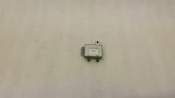 MERCEDES-BENZ Mercedes S-Class W221 Aerial / Antenna A2218203789 Antenna. — thumbnail 1