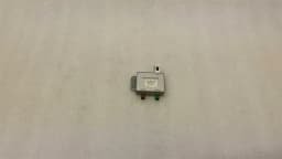 MERCEDES-BENZ Mercedes S-Class W221 Aerial / Antenna A2218203789 Antenna. — thumbnail 4