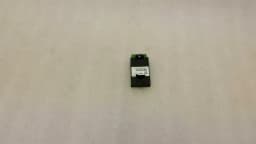 MERCEDES-BENZ Mercedes S-Class W221 Aerial / Antenna A2218201889 Antenna. — thumbnail 1