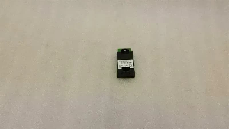 Mercedes S-Class W221 Aerial / Antenna A2218201889 Antenna.
