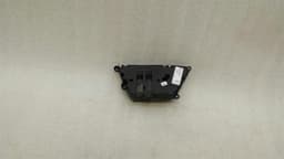MERCEDES-BENZ Mercedes S-Class W221 rear left seat switch A2218708051 seat switch rear Li — thumbnail 3