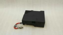MERCEDES-BENZ Mercedes S-class W221 onboard electronic supply A2215400401 fuse box — thumbnail 4