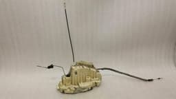 MERCEDES-BENZ Mercedes S-Class W221 door lock rear right A2217301635 door lock rear right — thumbnail 1