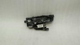 MERCEDES-BENZ Mercedes S-class W221 door interior handle A2217600834 interior door handle keyless GO RR — thumbnail 4