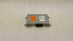 MERCEDES-BENZ Mercedes S-Class W221 A2218708726 ECU Communication Module — thumbnail 7