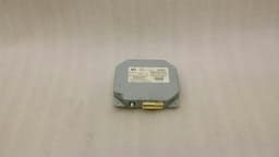 MERCEDES-BENZ Mercedes S W221 Camera Control Unit A2218708326 Rear View Camera Control Unit — thumbnail 1