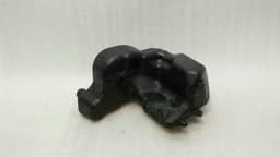 MERCEDES-BENZ Mercedes S-Class W221 Washer Fluid Reservoir A2218691520 Washer Fluid Reservoir — thumbnail 2