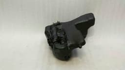 MERCEDES-BENZ Mercedes S-Class W221 Washer Fluid Reservoir A2218691520 Washer Fluid Reservoir — thumbnail 8