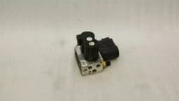 MERCEDES-BENZ Mercedes W221 W216 ABC Suspension Valve Block A2213200358 ABC Hydraulic Valve — thumbnail 5