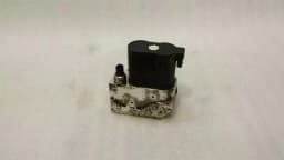 MERCEDES-BENZ Mercedes W221 W216 ABC Suspension Valve Block A2213200358 ABC Hydraulic Valve — thumbnail 4