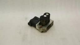 MERCEDES-BENZ Mercedes W221 W216 ABC Suspension Valve Block A2213200358 ABC Hydraulic Valve — thumbnail 2
