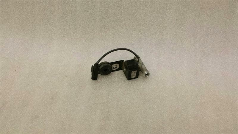 MERCEDES-BENZ Mercedes S-class W221 Heater Valve A2218300384 Heating Valve.