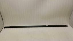 MERCEDES-BENZ Mercedes S-Class W221 Rear Left Body Moulding A2216903780 Strip Rear Li LWB — thumbnail 4