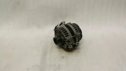 MERCEDES-BENZ Mercedes S-Class W221 Alternator A0131549902 Alternator M156 V8 — thumbnail 1