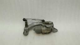 MERCEDES-BENZ Mercedes S-Class W221 Front Wiper Motor A2218201942 Wiper Motor Front Left — thumbnail 1