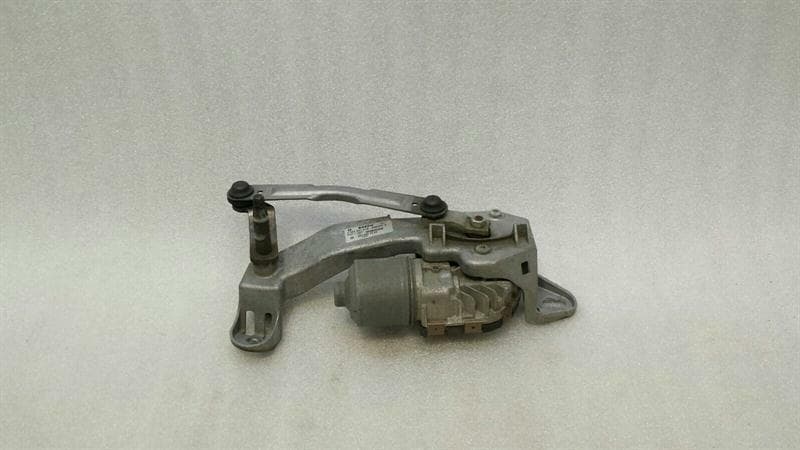 MERCEDES-BENZ Mercedes S-Class W221 Front Wiper Motor A2218201942 Wiper Motor Front Left