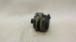 MERCEDES-BENZ Mercedes S-Class W221 Alternator A0131549902 Alternator M156 V8 — thumbnail 8