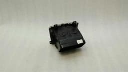 MERCEDES-BENZ Mercedes S W221 air vent rear A2218300754 ventilation nozzle ventilation grille rear — thumbnail 3
