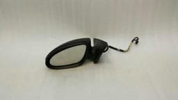 MERCEDES-BENZ Mercedes S-Class W221 Left Door Mirror A2218100576 Exterior Mirror Left DIM — thumbnail 1