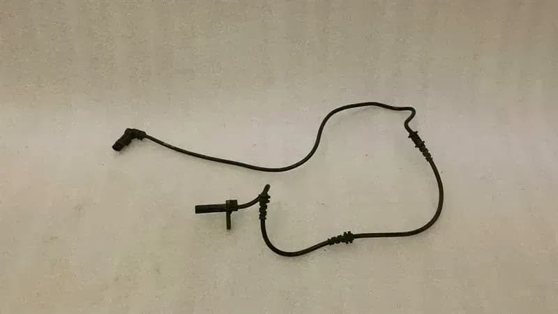 Mercedes S-class W221 A.B.S Sensor A2215400317 ABS Sensor