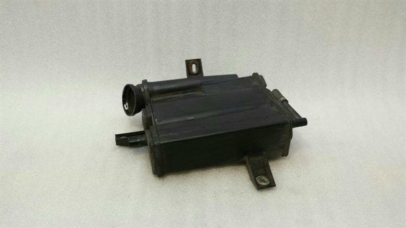 MERCEDES-BENZ Mercedes S W221 Active Charcoal Filter A2214700359 Activated Carbon Filter