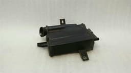 MERCEDES-BENZ Mercedes S W221 Active Charcoal Filter A2214700359 Activated Carbon Filter — thumbnail 6