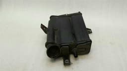 MERCEDES-BENZ Mercedes S W221 Active Charcoal Filter A2214700359 Activated Carbon Filter — thumbnail 7
