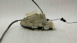 MERCEDES-BENZ Mercedes S-Class W221 door lock rear right A2217301635 door lock rear right — thumbnail 7