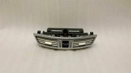 MERCEDES-BENZ Mercedes S-Class W221 Air Vent A2218300954 Vent Vent Grille Centre — thumbnail 1