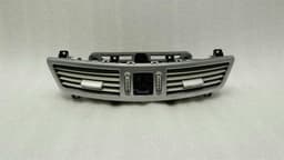MERCEDES-BENZ Mercedes S-Class W221 Air Vent A2218300954 Vent Vent Grille Centre — thumbnail 3