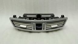 MERCEDES-BENZ Mercedes S-Class W221 Air Vent A2218300954 Vent Vent Grille Centre — thumbnail 2