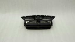 MERCEDES-BENZ Mercedes S-Class W221 Air Vent A2218300954 Vent Vent Grille Centre — thumbnail 10