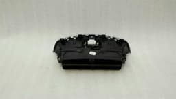 MERCEDES-BENZ Mercedes S-Class W221 Air Vent A2218300954 Vent Vent Grille Centre — thumbnail 6