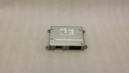 MERCEDES-BENZ Mercedes S-Class W221 Bluetooth Module A2168206726 Bluetooth Control Unit — thumbnail 1