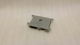 MERCEDES-BENZ Mercedes S-Class W221 Bluetooth Module A2168206726 Bluetooth Control Unit — thumbnail 3
