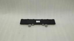 MERCEDES-BENZ Mercedes S-Class W221 Aerial / Antenna Amplifier A2218208389 Antenna Amplifier — thumbnail 1